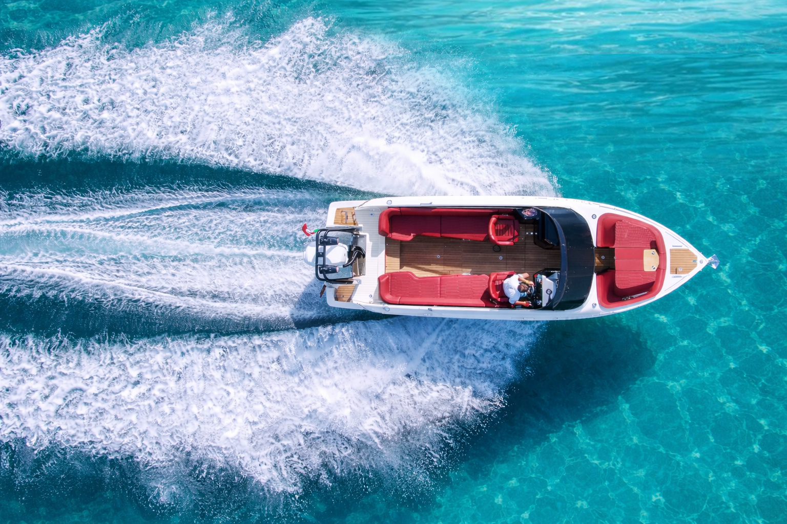 0bd4f0bb-0fe3-4e4c-9c07-31fbe75de49c