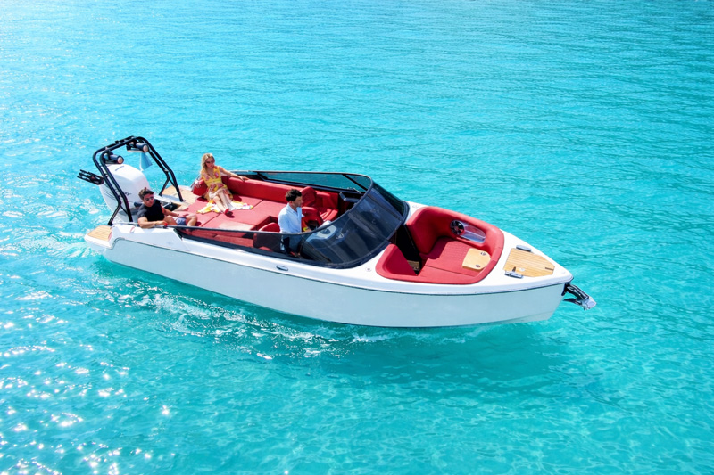 d6bf9381-18d6-415b-9df9-48a764d8e3cf-web